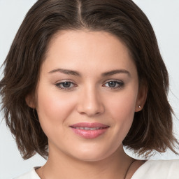 Ana Rodríguez