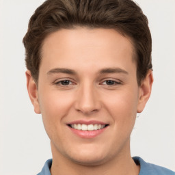 Carlos Mendoza
