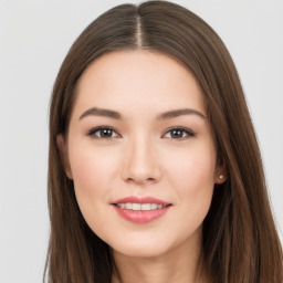María García
