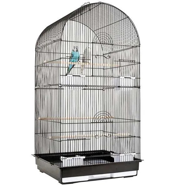 Jaula para Aves