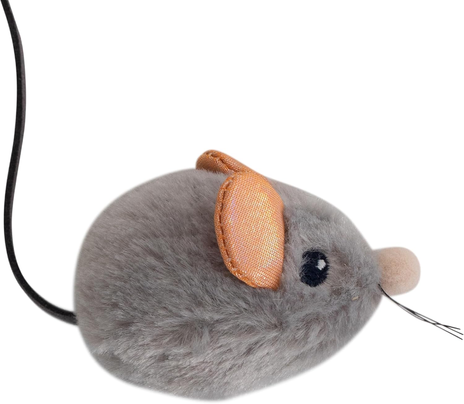 Juguete para Gatos