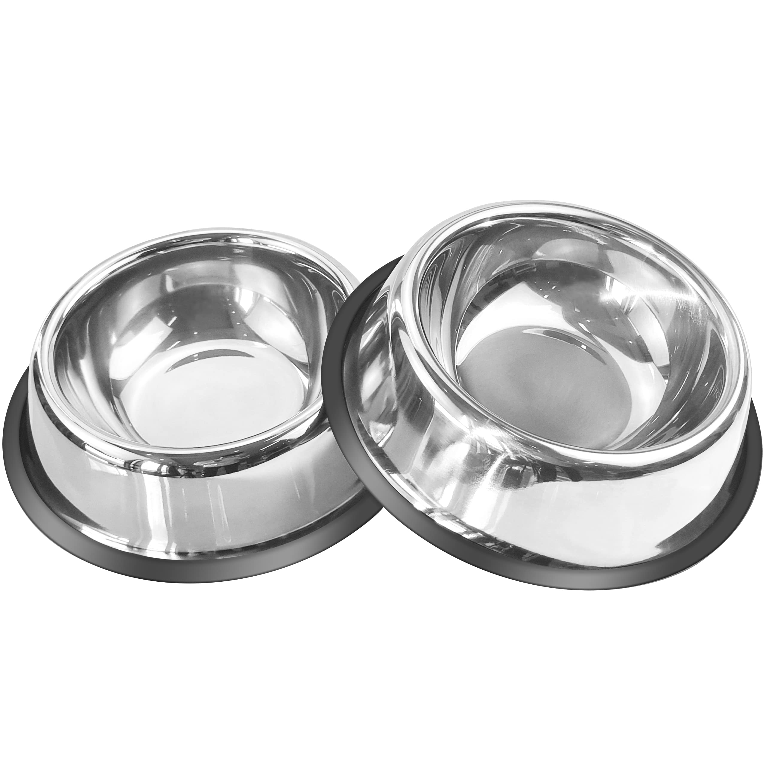 Platos para Mascotas